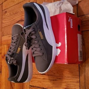 Puma Vicky women's sneakers